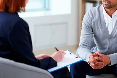 Консультация психиатра в Ровеньках