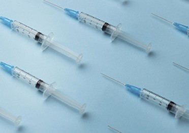 Витамерц Депо в Ровеньках