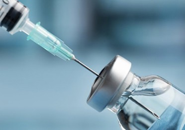 Кодирование Колме в Ровеньках