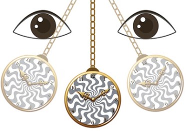 Эриксоновский гипноз в Ровеньках