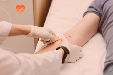 Кодирование от алкоголизма на 3 года в Ровеньках