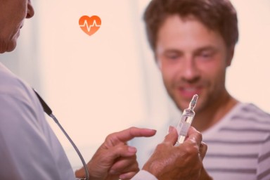 Помощь алкоголикам в Ровеньках