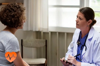 Лечение тревожного расстройства в Ровеньках