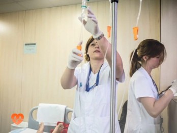 Детоксикация от марихуаны в Ровеньках