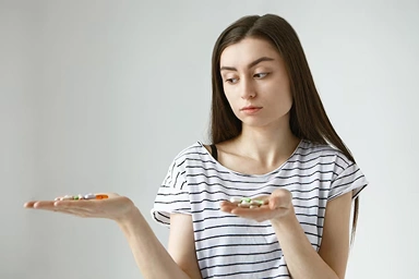 Амбулаторное лечение алкоголизма в Ровеньках