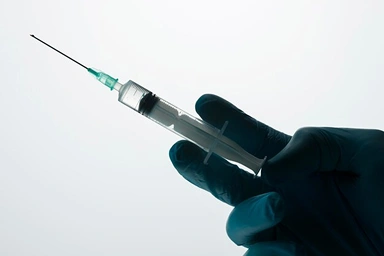 Амбулаторное лечение алкоголизма в Ровеньках