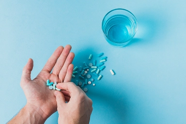 Лечение стресса в Ровеньках