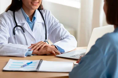 Кодирование по методу Довженко в Ровеньках