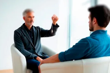 Кодирование по методу Довженко в Ровеньках