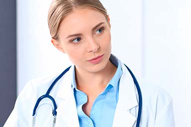 Лечение зависимости от спайса в Ровеньках